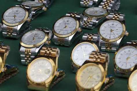 selling fake rolexes on ebay|rolex knock offs for sale.